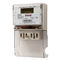 Anti Tampering Single Phase Energy Meter / digital KWH meters 50Hz or 60Hz
