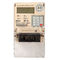 Load Profile Multifunction Energy Meter for Residential applications