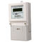 IEC standard single phase electronic energy meter