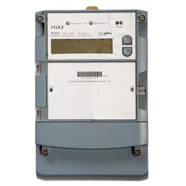 Счетчик энергии DLMS многофункциональный, IEC 62052-11 счетчика энергии дома электрический